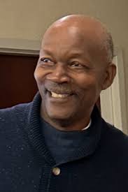 Obituary for James Eugene Geer