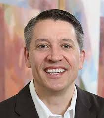 Beyond the match in supply chain