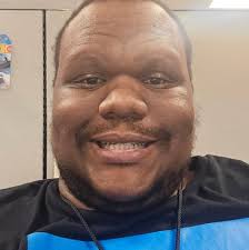 FIEND'S New #Mixtape “International Jones: Player Chit” is now LIVE