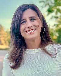 Amanda Markert's Instagram, Twitter & Facebook