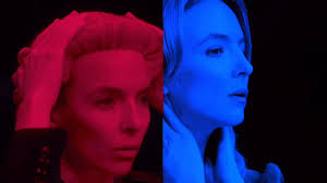 @estreetprods's video Tweet