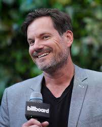 Last night we raised a glass to the visionaries moving music forward!  Shoutout to all the 2025 Billboard Indie Power Players 🏆