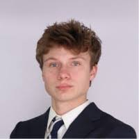 Robert Billinger's Instagram, Twitter & Facebook