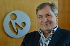 13th International Conference