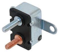 Check spelling or type a new query. Troubleshooting Lippert Electric Stabilizer Jack Not Working Etrailer Com