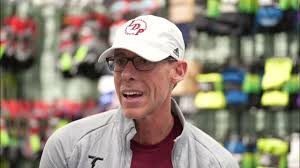 Danny Chester's Instagram, Twitter & Facebook