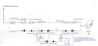Wiring diagram for rear view camera save car truck backup camera from ford f150 backup camera wiring diagram , source:ipphil.com wiring for some upgrades and latest news about (ford f150 backup camera wiring diagram ) pictures, please kindly follow us on tweets, path, instagram. Ford F 150 Backup Camera Wiring Diagram Wiring Diagram