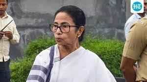 Hentai ที่ตายแล้ว