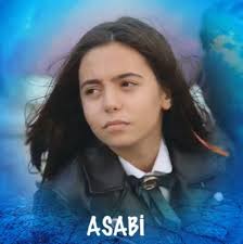 Tozkoparan i̇skender her pazar saat 17.30'da trt1'de gerçek hesap @tozkoparandizi fan sayfası. Aisha Gojayeva Adli Kullanicinin Tozkoparan Iskender Panosundaki Pin 2021 Mavi Ay Kizlar Unluler