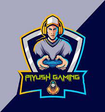 This collaboration of two brilliant companies made garena free fire. Piyush Gaming Home Facebook