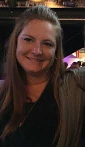 Gratitude for G2's professional staff and interns