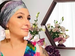 Best Spas Near Me In Rockland, ME