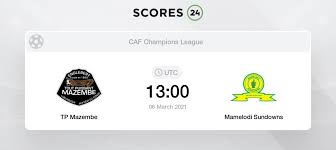 Tp mazembe vs mamelodi sundowns all statistics to help you decide, h2h, prediction, betting tips, all game previews. 9kc R3pl6b5y0m