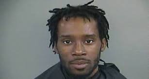 ᐅ Domestic Violence Registry