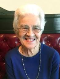 Cataudella Funeral Home