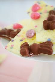 3.1 out of 5 stars 6 ratings. White Chocolate Malteser Bunny Easter Bark With Mini Easter Eggs 5 Minutes Prep Time 4 Ingredients A Totally Easter Baking Easter Fun Food Easter Recipes