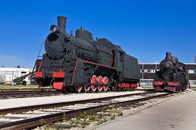In the vicinity of samara, 100 km up the volga, there is a beautiful modern city which is elegantly inscribed in the frame zhigulev mountains. Togliatti Automobile Center Of Russia
