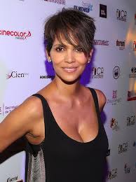 What's your favourite kind of body hair on a sexual partner? 6 Reasons Guys Like Girls With Short Hair Glamour