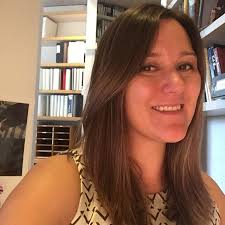 Profiles, Arts Management