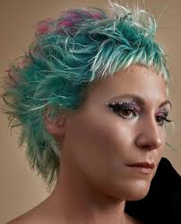 SALONE MARY DI SANTINI MARIA GRAZIA ❤️ MORRO D'ALBA