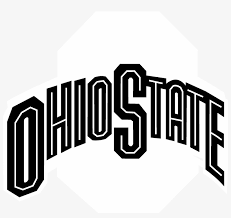 We have 18 free svg vector logos, logo templates and icons. Buckeyes Logo Png Transparent Svg Freebie Supply Ohio State Buckeyes Png Free Transparent Png Download Pngkey