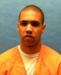 Photos: Meet Central Florida's Death Row inmates