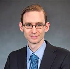 Levine v. Association of Legal Aid Attorneys