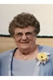 Obituaries at Oliver's Funeral Home & Crematorium in Grande Prairie