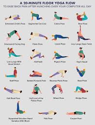 Pin On Get Physical
