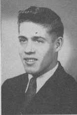 Carl Robert Gorbitz (Deceased), South Bend, IN Indiana