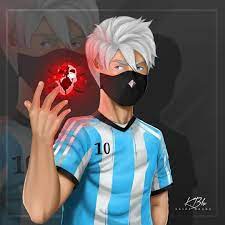 Os jogadores escolhem livremente o seu ponto de partida com o paraquedas. 50 Ideas De Clan En 2021 Fotografia De Diseno De Logotipo Imagenes De Logotipos Fotos De Gamers