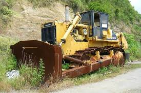 Find equipment specs and information for this and other crawler dozers. Komatsu Bulldozer D355 3 1981 For Sale Used Second Hand Surplus Equipmatching For Sale Ad 278347