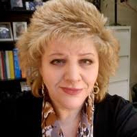 40+ "Sandy Kelsey" profiles