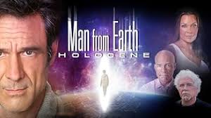 Carlos Knight: Movies, TV, and Bio