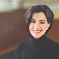 Joseph Mulqueen's Instagram, Twitter & Facebook