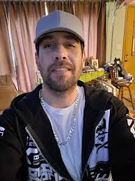 50 y.o. from cebu. Im new here..