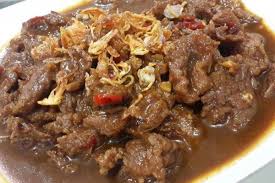 Leave a reply cancel reply. Resep Daging Krengsengan Khas Jawa Timur Rasanya Maknyus