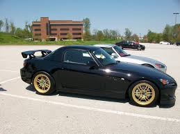 Enkei rpf1 wheels for 2015 honda civic 4 door sedan se. Official Enkei Rpf1 Thread Page 181 S2ki Honda S2000 Forums