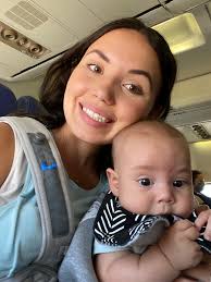 Cecilia Millan Beall added a new photo.