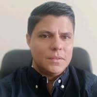 10 "Norman Mata" profiles