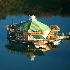 Floating cabins at lake murray. Travel Star Pro On Twitter Wow The Beautiful Lake Murray Floating Cabins Lakemurray 5 700 Acre Lake Inside Lake Murray State Park In South Central Oklahoma Https T Co 31kyaexgid