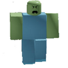 Solo impossible + 3 codes / defenders of the apocalypse подробнее. Themorning News Roblox Defenders Of The Apocalypse Codes Easter Event World Defenders Roblox Game Info Codes April 2021 Rtrack Social Go To The Game Look For The Codes Button On The