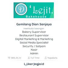 Keunggulan supervisor adalah seseorang yang tidak hanya mengetahui masalah dan akar permasalahan yang muncul tapi juga harus menemukan cara yang paling efektif untuk memecahkan. Rexnewtoold Marketing Supervisor Adalah Lowongan Kerja Klero Lowongan Kerja Staf Legal Perusda Citra Mandiri Jawa Tengah Lowongan Learn About What A Marketing Supervisor Does Skills Salary And