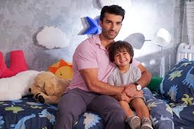 Jane the virgin critiques spectateurs : Jane The Virgin Recap Season 5 Episode 14 Ew Com