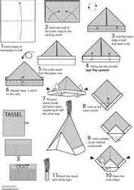 Image Search Results For Folded Newspaper Hat Newspaper Hat Paper Hat Hat Crafts