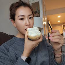 June Pak (@june.pak.31) · Instagram photos and videos