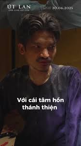 Phim Kinh Dị Út Lan: Thánh Thiện Hay Giả Tạo?