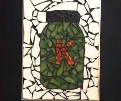 Check spelling or type a new query. How To Make A Mosaic For Beginners 10 Steps With Pictures Instructables