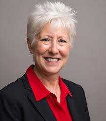 Tenure Eligible and Tenured Faculty Promotion Session