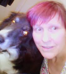 I lost my Sid-Boy in 2017 age 4yrs and 8mth he had a massive stroke😢No  warnings or anything😢.To this day I'm still broken my Tia (patterdale)who  is now 15yr old and has